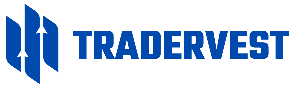 new-tradervest-fe.pages.dev favicon